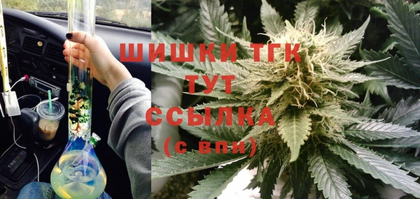 молекула духа Кодинск