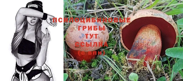 кокаин Козловка