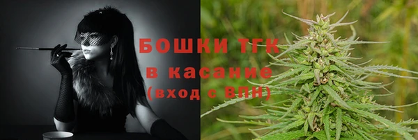 МДПВ Кулебаки