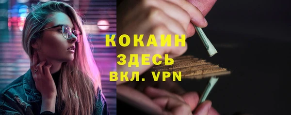 молекула духа Кодинск